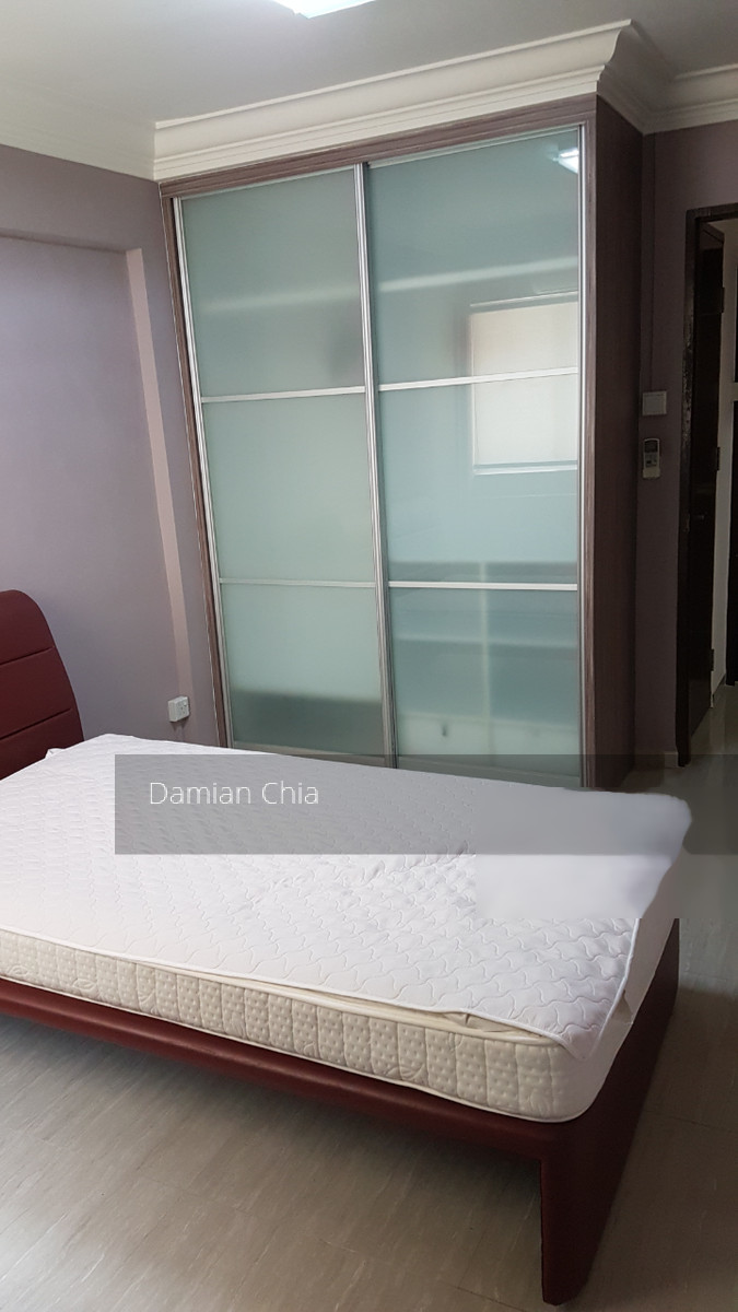 Blk 465 Ang Mo Kio Avenue 10 (Ang Mo Kio), HDB 3 Rooms #130788612